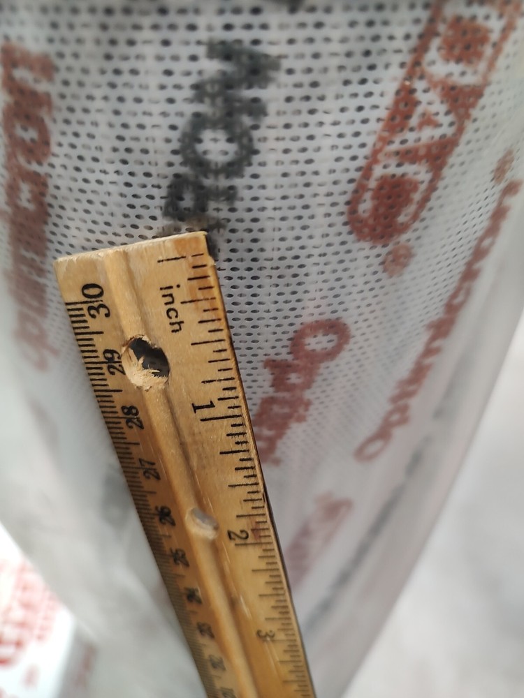 NEW In The Box HYDAC 1263065 Filter Element Optimicron 10micron