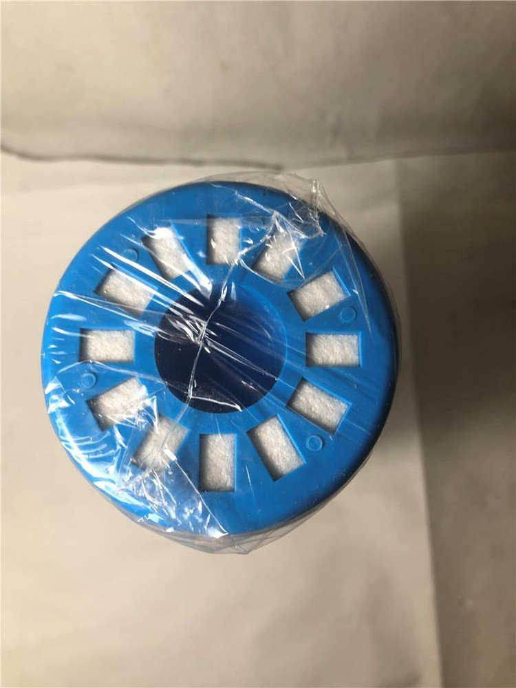 Aries Filter Works AF-10-3621