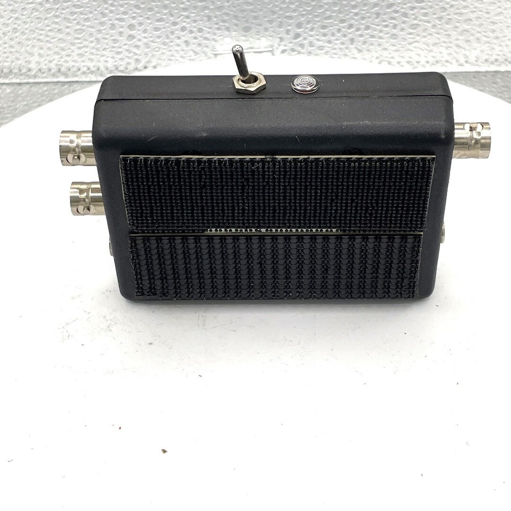 Delvcam Video Bridge 331845