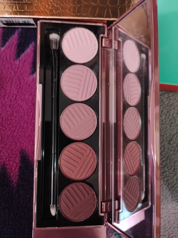 Makeup Bundle Lot