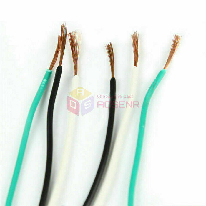 Pneumatic Vertical Cable Peeling Machine Wire Stripper Wire Stripping Machine