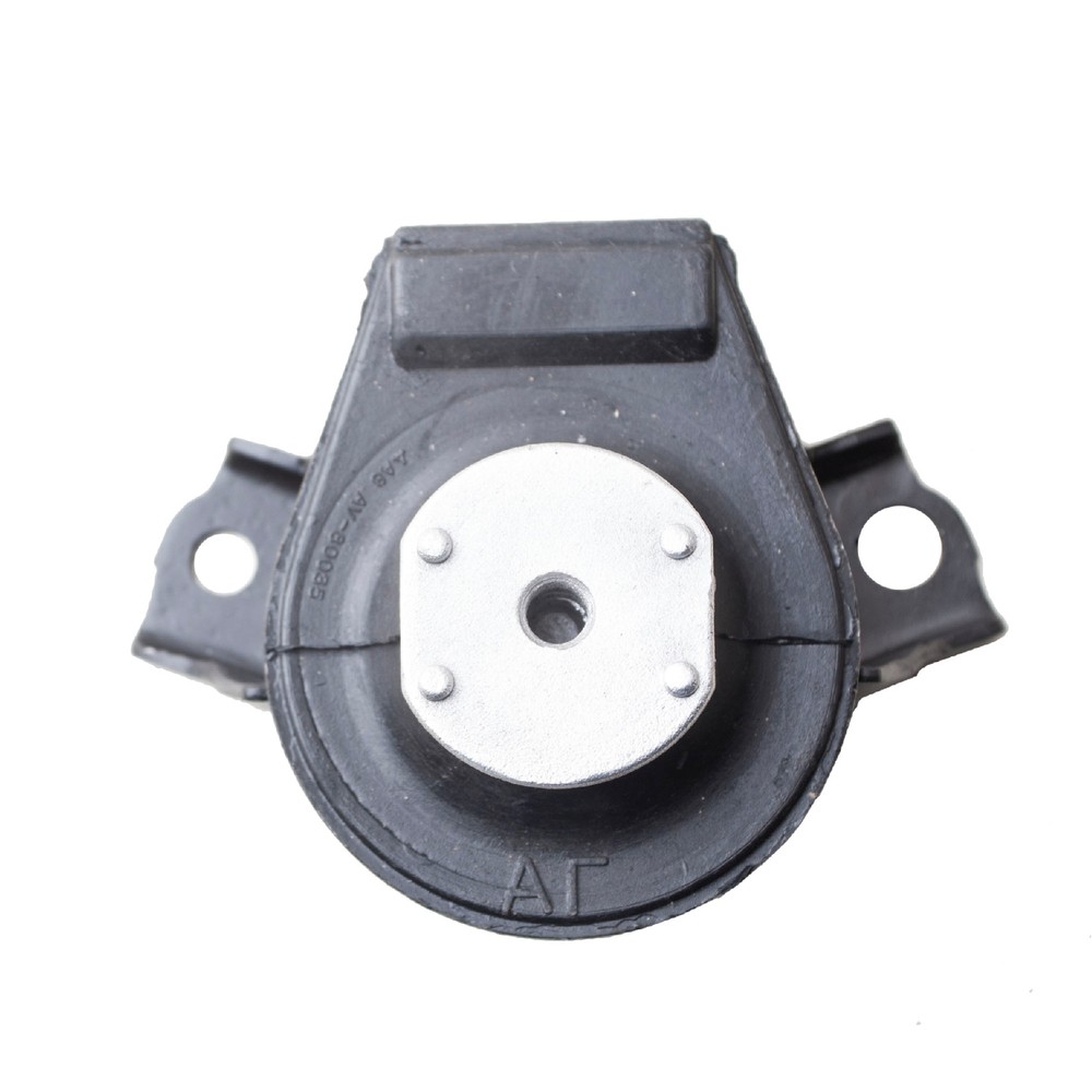 Front Left & Right Engine Mount 2PCS. 2004-2011 for Mazda RX-8 1.3L for Manual.