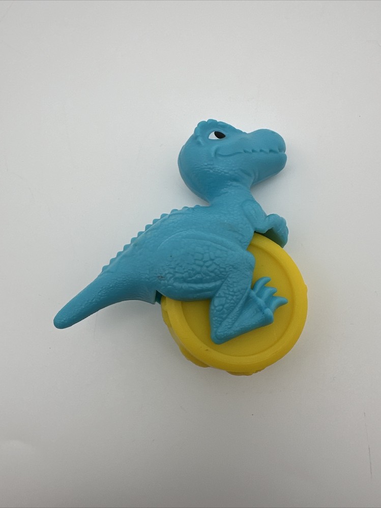 Baby Dinosaur Ink Roller Clay Roller- 3 In …99