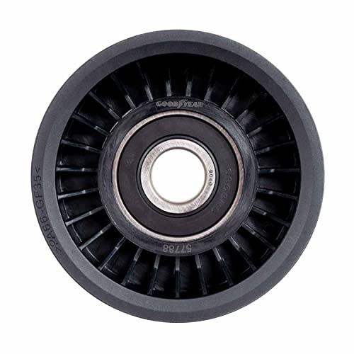 57788 FEAD Pulley