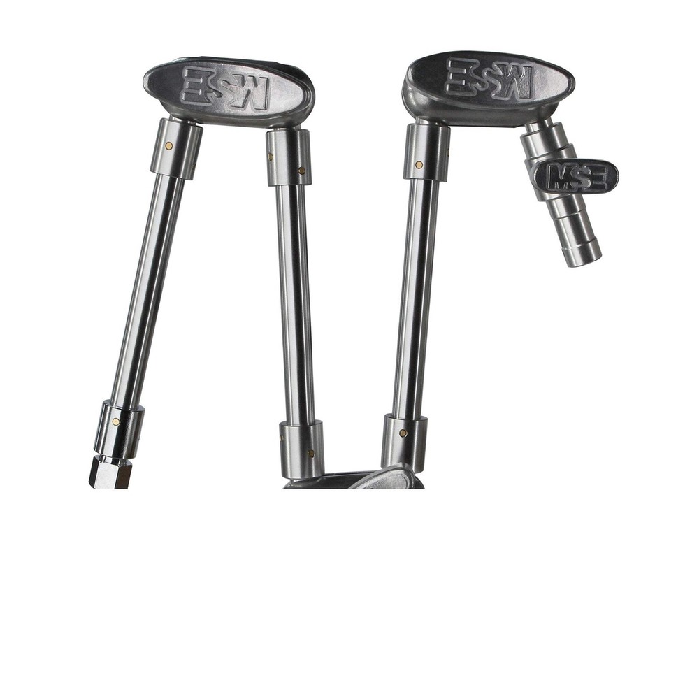 Hollywood SuperFlex Arm Mafer Accessory