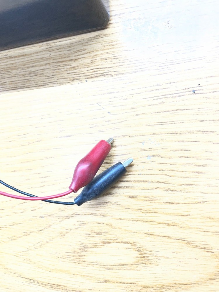 Capri Electronics Crystal Tester CT-14