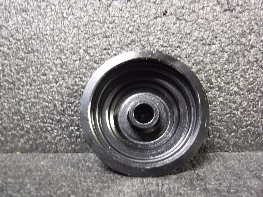Spindle Pulley For Use W/ Item Number 1KEN4,(MG)