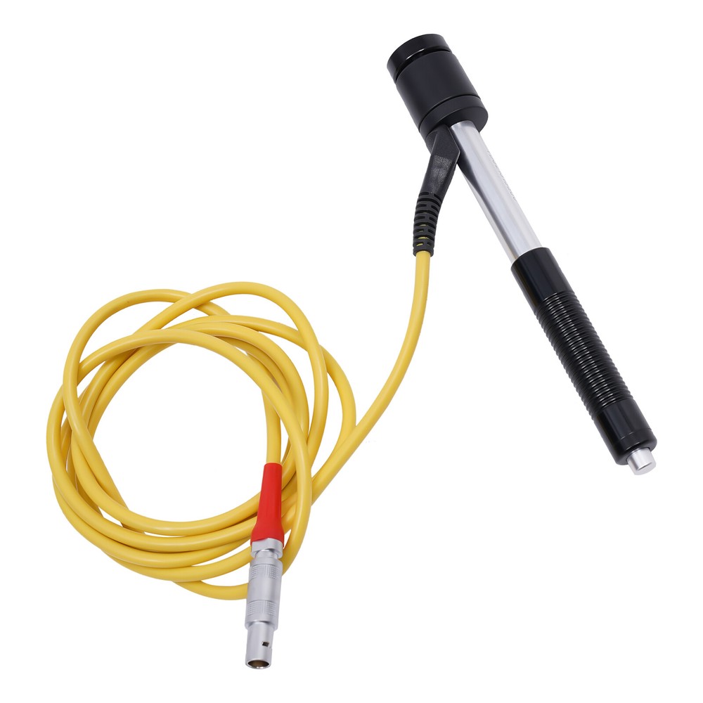 D Type Impact Device Probe Sensor Transducer Used for Hardness Tester Meter