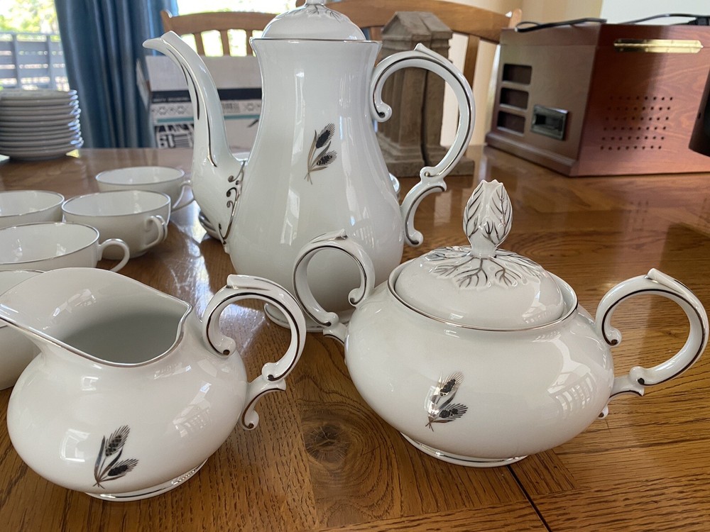 fukagawa arita china