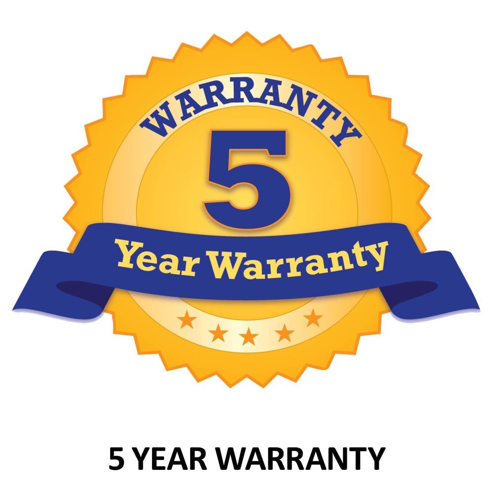 Easy-Up Max Air 10 Hook Mounted Pad Rack | Quick Drying | Space-Saving Design