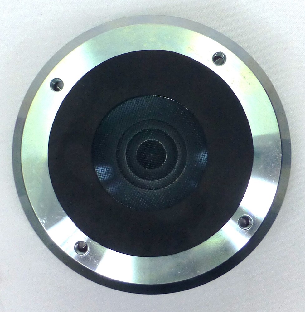 LASE NEO 95 -2.0 Neodymium 2.0" Exit Compression Driver - Line Array Horn @ 8Ω