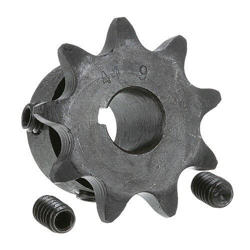 IMPERIAL SPROCKET  - 23025