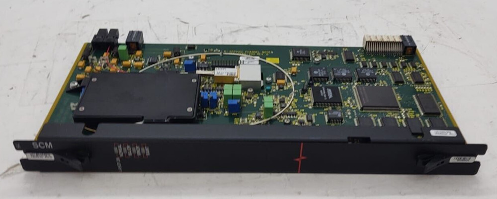 Ciena SCM 130-0280-902