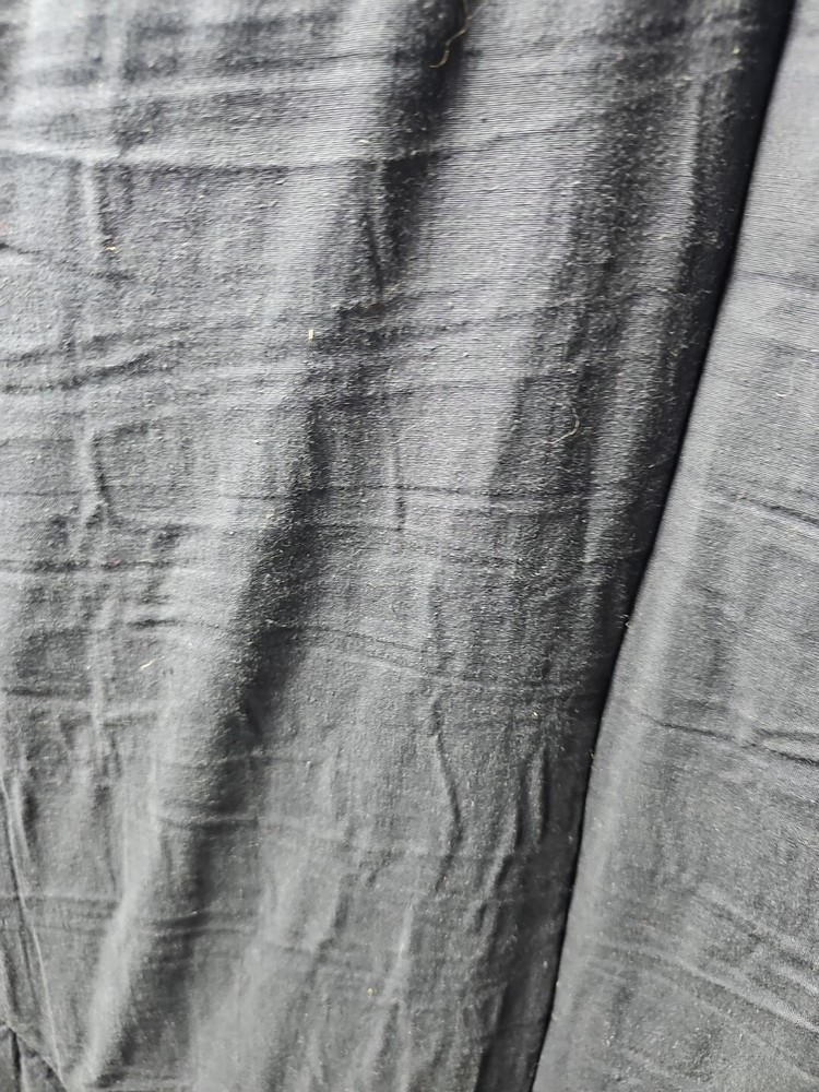 VTG Emar Sleeping Bag W/ Ducks & Pheasants