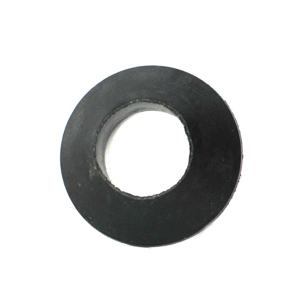 Primex 80390 Ballcock Shank Washer