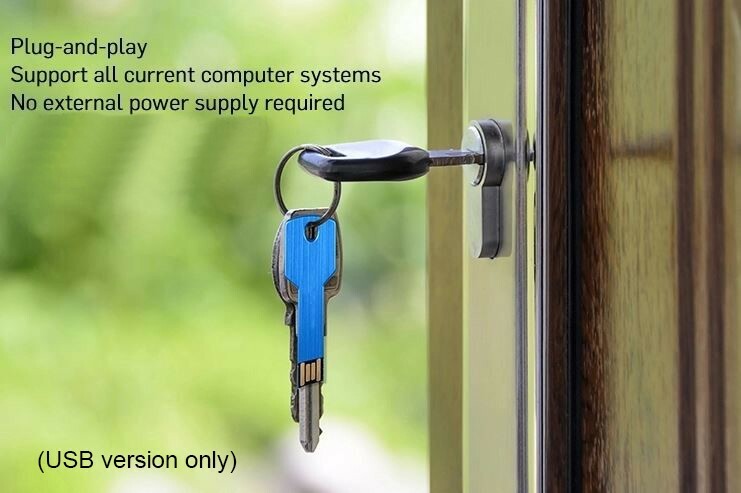 Ford Shop Tips (1963 - 1973) (USB)