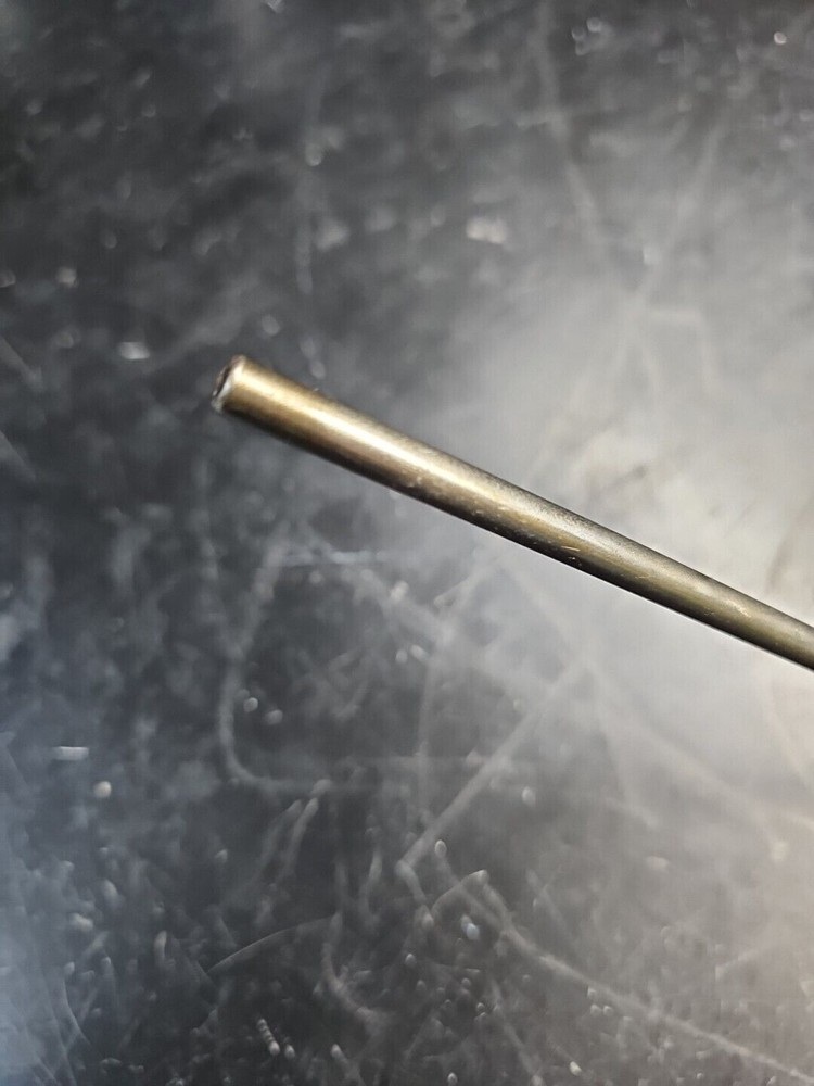 Helmer Inc DT 1 Digital Thermometer