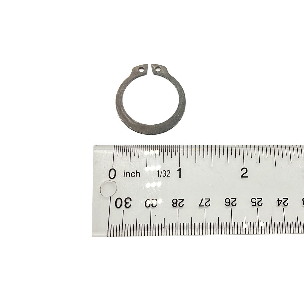 Polaris 3233106 - Snap Ring