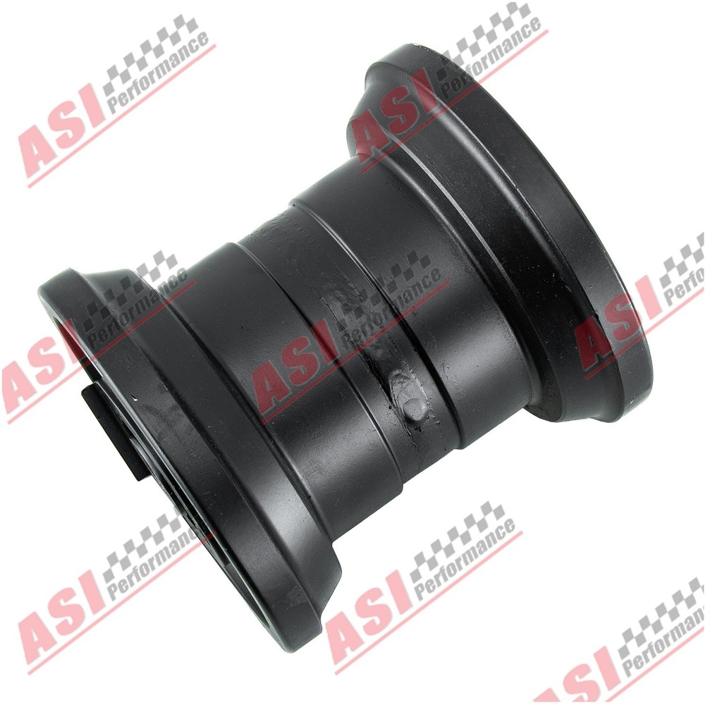 2 PCS Track Roller Bottom Roller Fits Yanmar VIO50 Excavator US