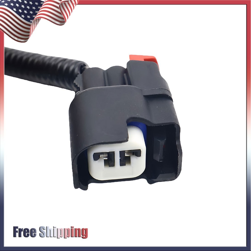 Engine Injector Wiring Harness Assembly For Jeep Wrangler 2012 2013 2014 -2017