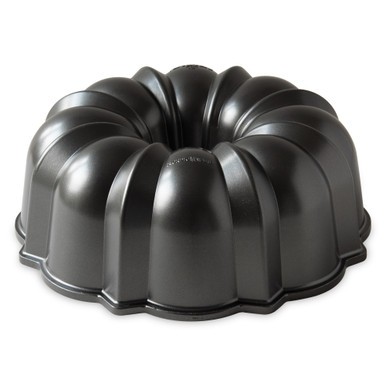 Nordic Ware Original ProCast Bundt® Pan