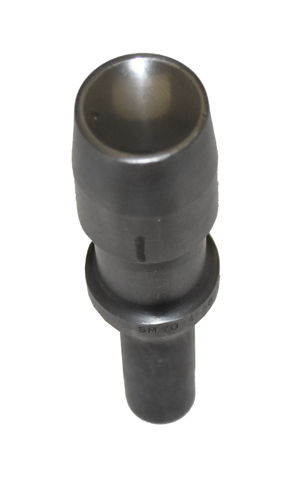 P073961 Spring Holder for CP351 Top Rail Squeezer