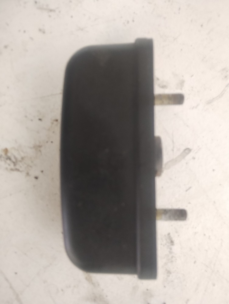 Italjet Formula 50 Number Plate Light