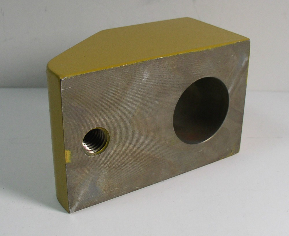 Caterpillar 347-0161 Spacer Cat