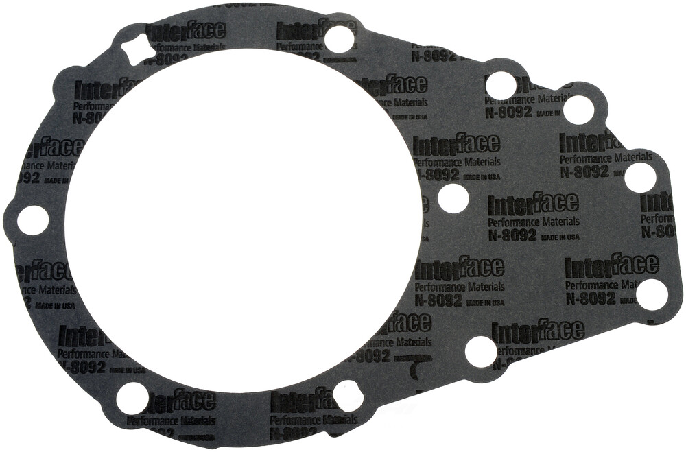 Transfer Case Gasket Dorman 926-436