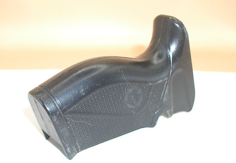 Crosman Phantom CO2 Pistol - Grip, Plastic