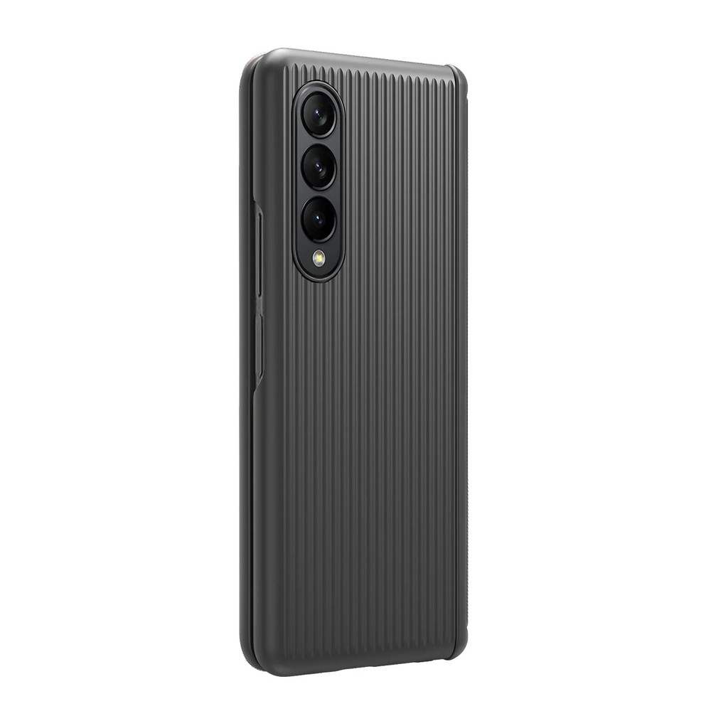 Venture Series Hard Shell Case - Galaxy Z Fold4