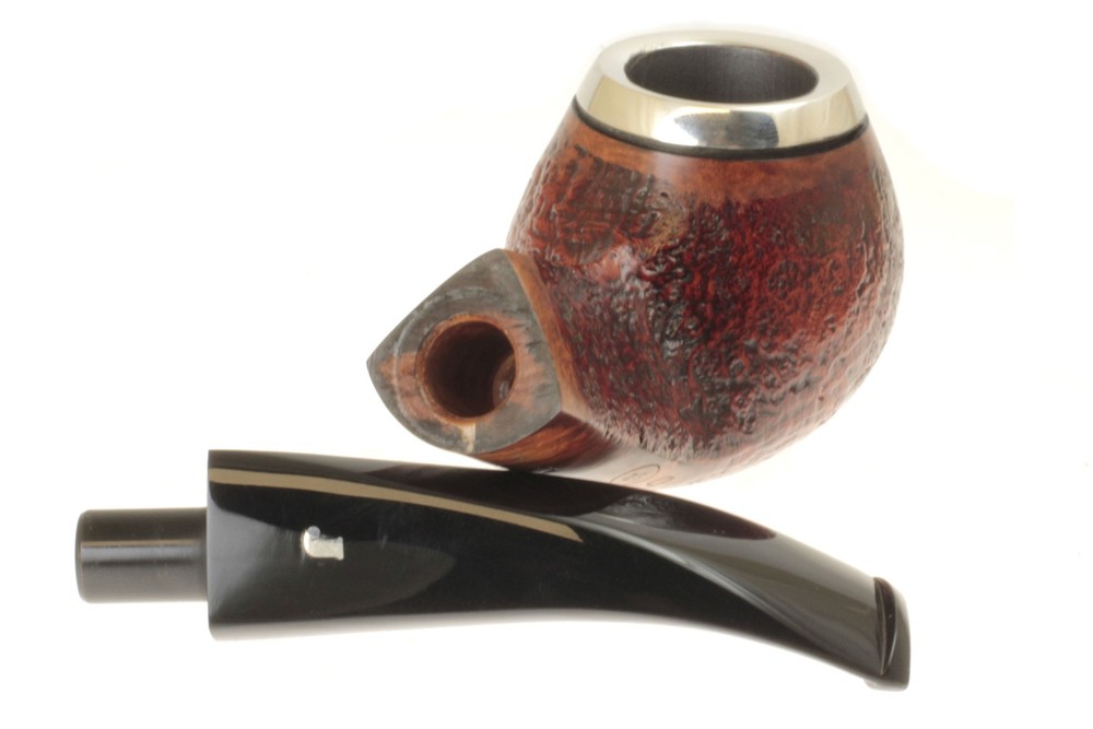 Ser Jacopo Domina 2026 (S2) D Sandblasted