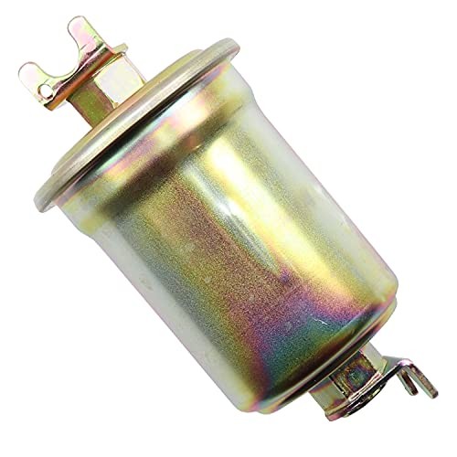 FUEL FILTER - 043-0997
