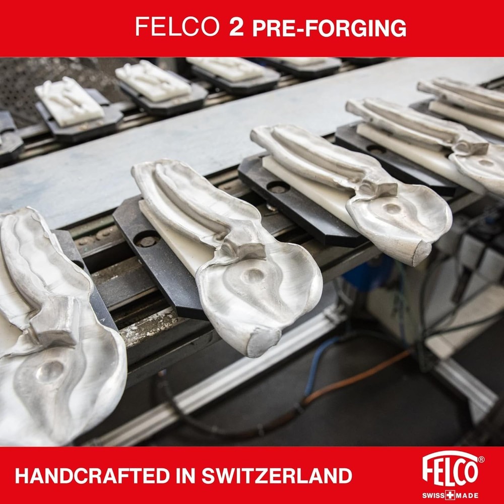 Felco F2 Pruner