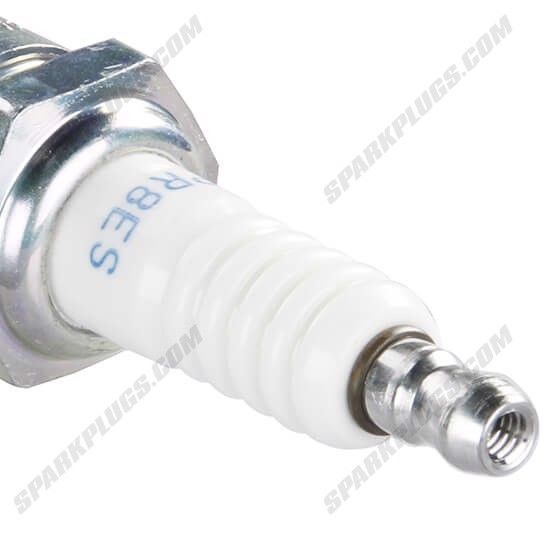 NGK Nickel Spark Plug 3923