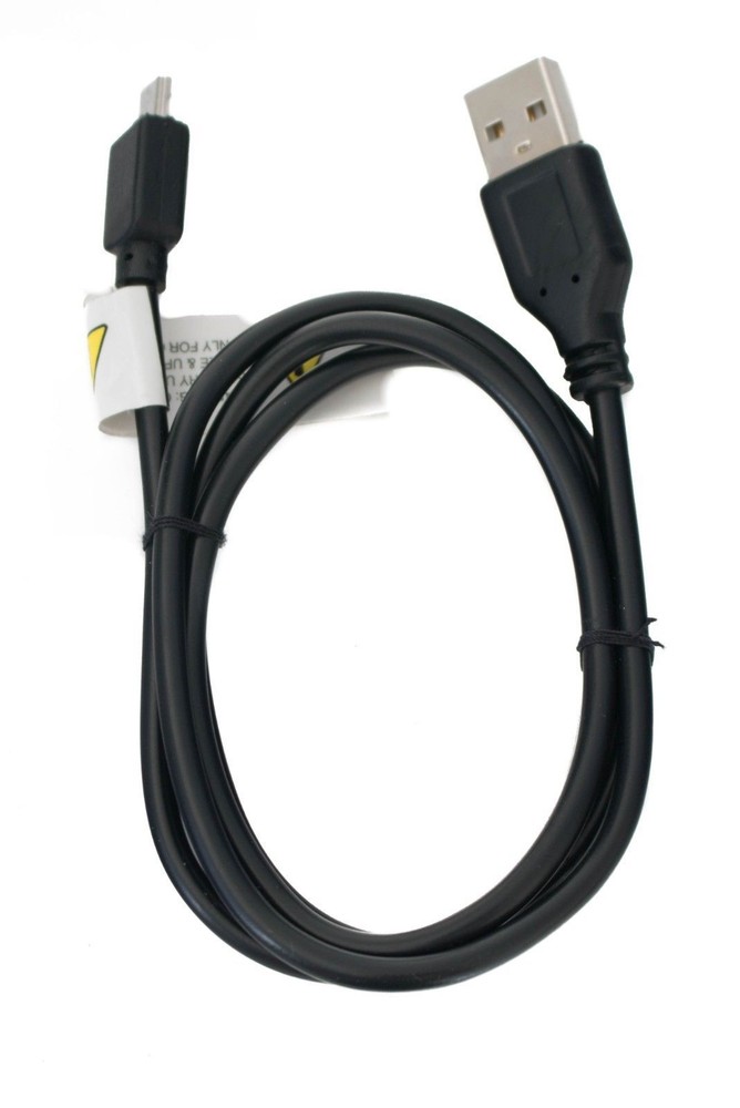 PROMARK Shadow GPS DRONE USB Cable Charger