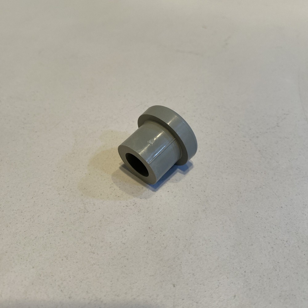 Ez Go Flanged Bushing 624030 8-Pack