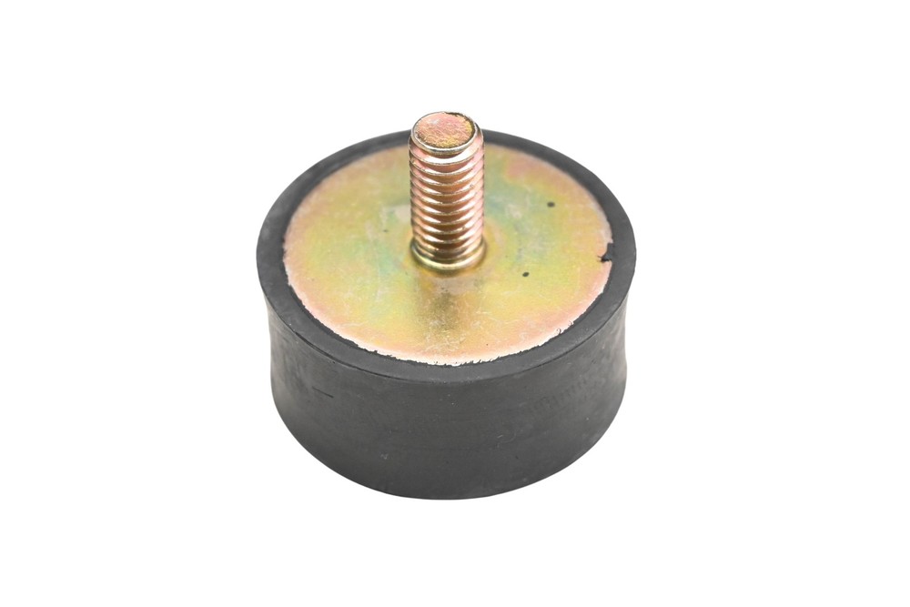 SPI SPISN153 Motor Mount NOS