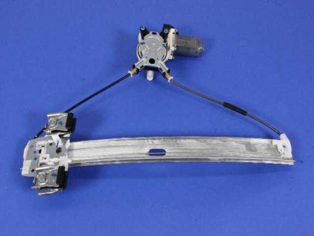 Window Regulator Mopar 55359567AC
