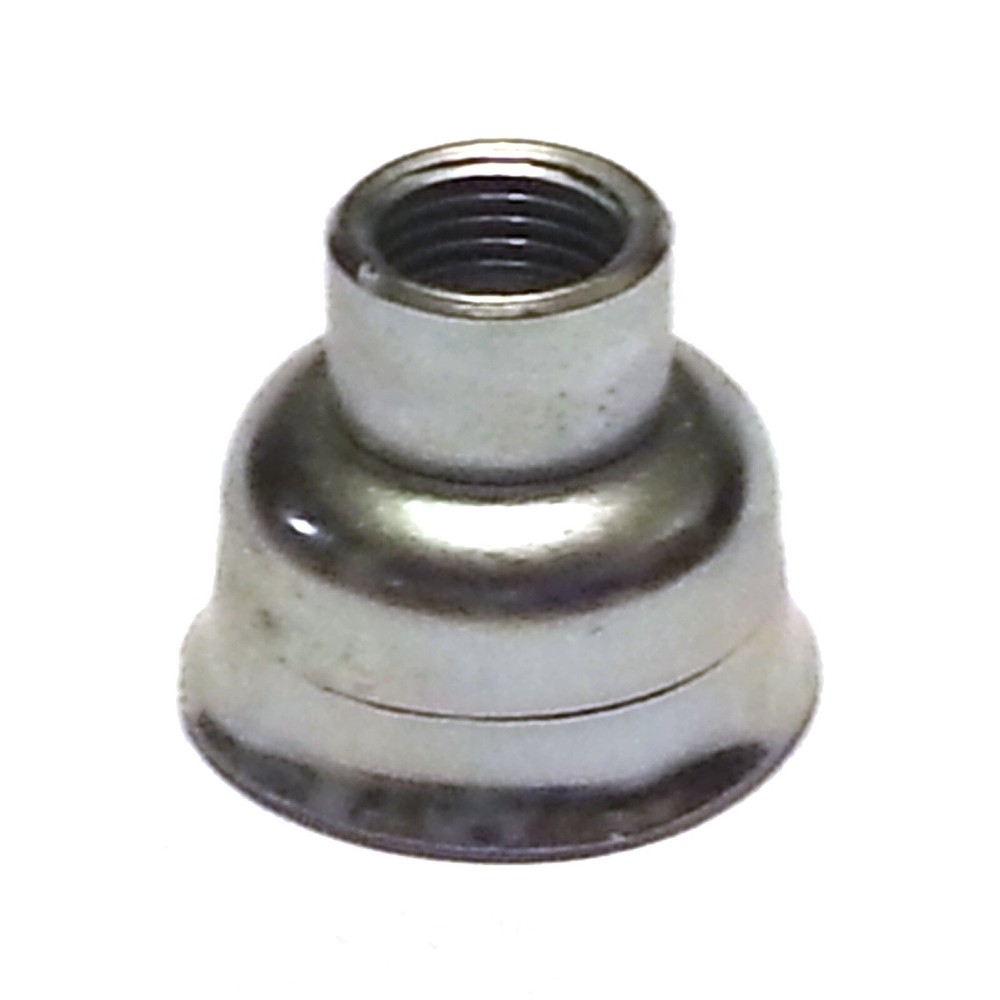 29mm Bottle Capper Bell Housing