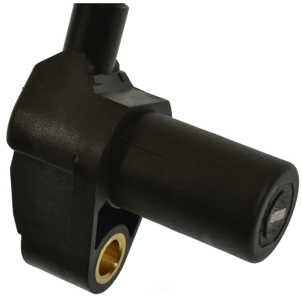 Frt Wheel ABS Sensor Standard Motor Products ALS537