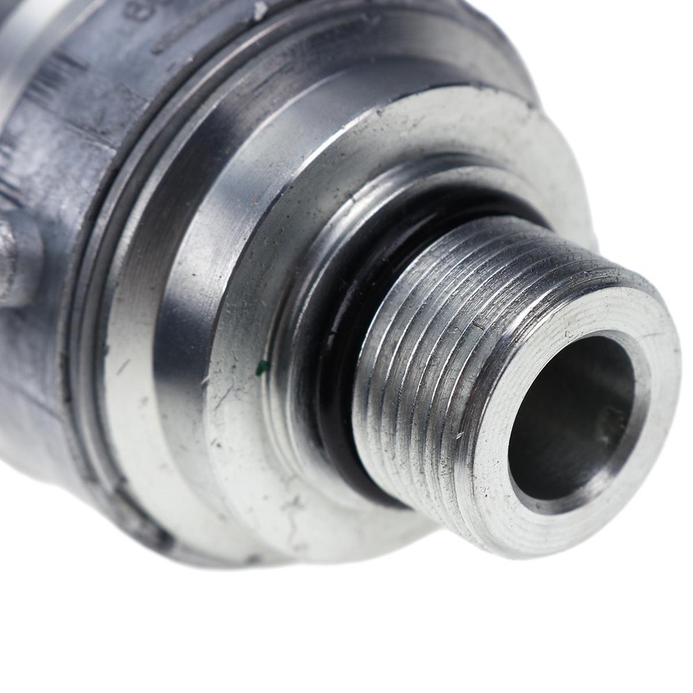 Hydraulic Quick Release Coupling AL210585 for John Deere 6010 6120L SE6200