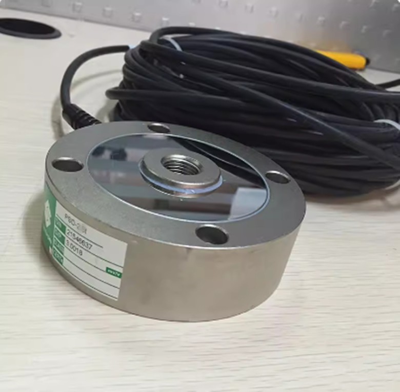 1pcs Celtron PSD-1.5t spoke weighing sensor