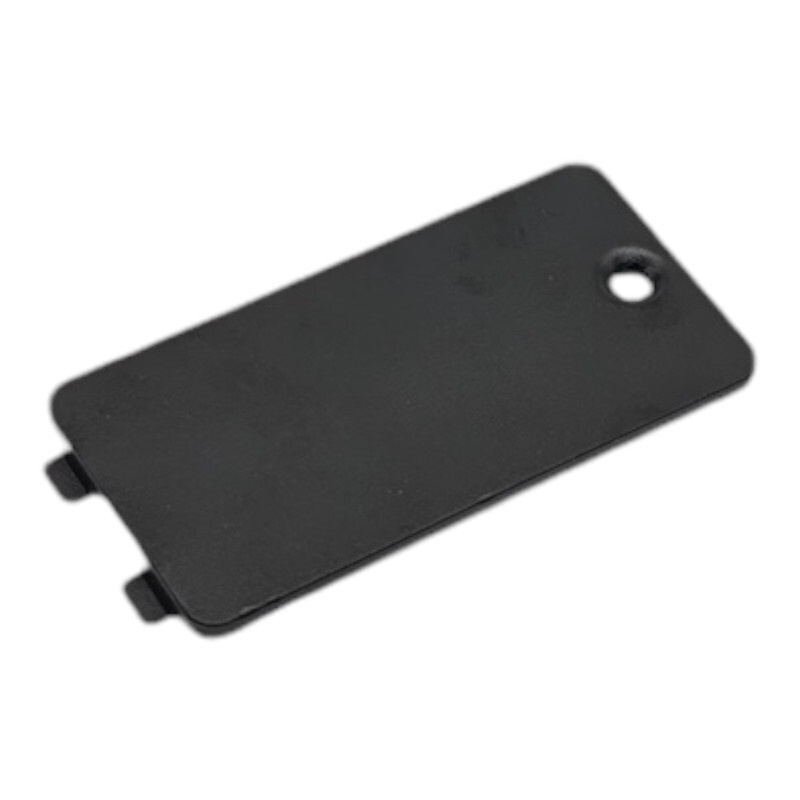 DE63-00924A - Cover AIR Left