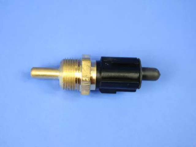 Genuine Mopar Sensor Unit MD177572