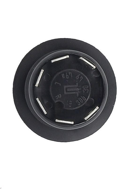 Switch PNEUTRON 11165100XX
