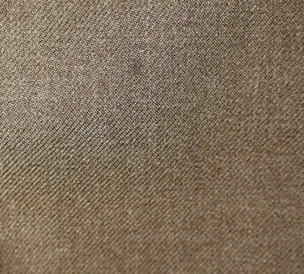 ORIGINAL WWII 1945 DATED WOOL COMBAT FIELD TROUSERS