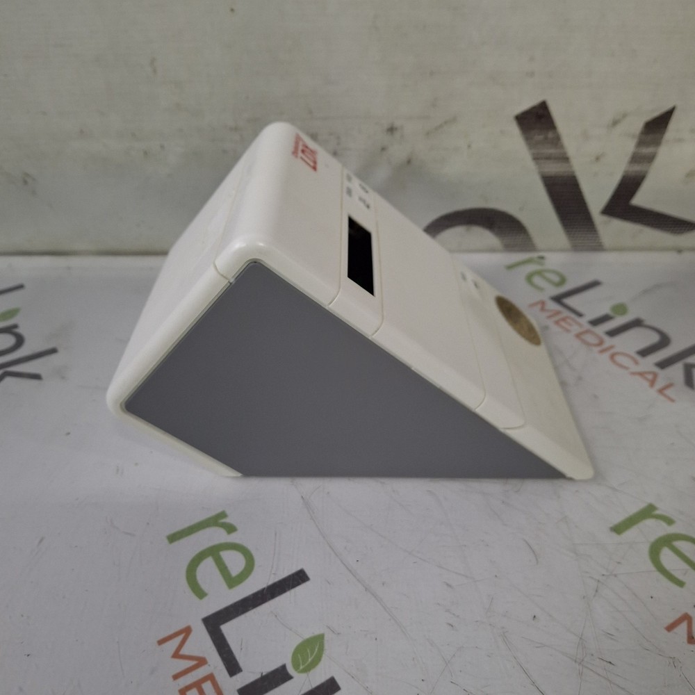 Cholestech LDX Cholesterol Analyzer