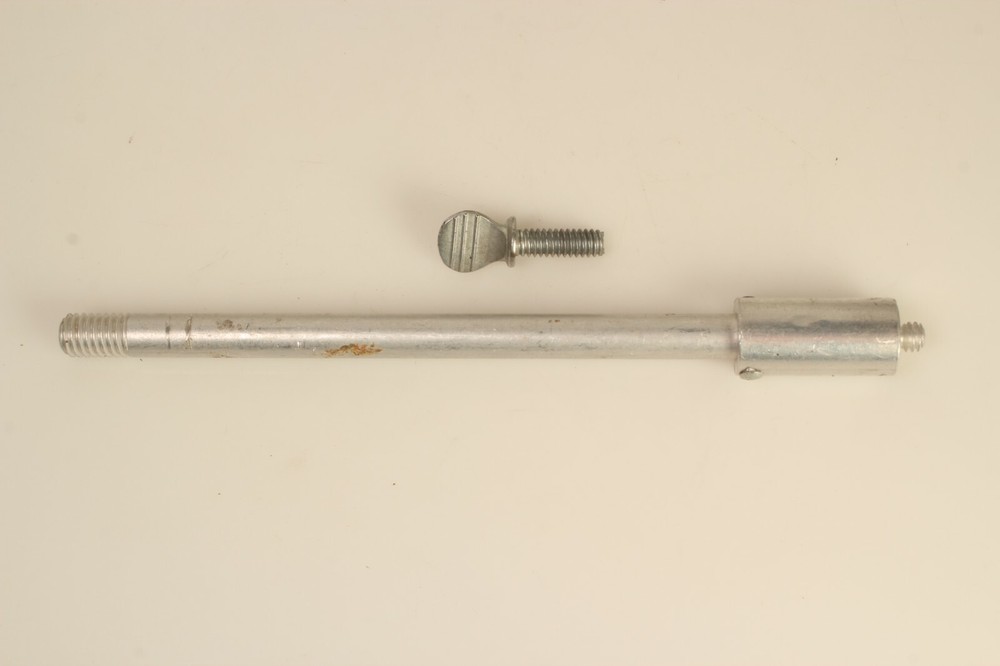 REFLECTASOL light Bracket and Clamp for flash speedlite