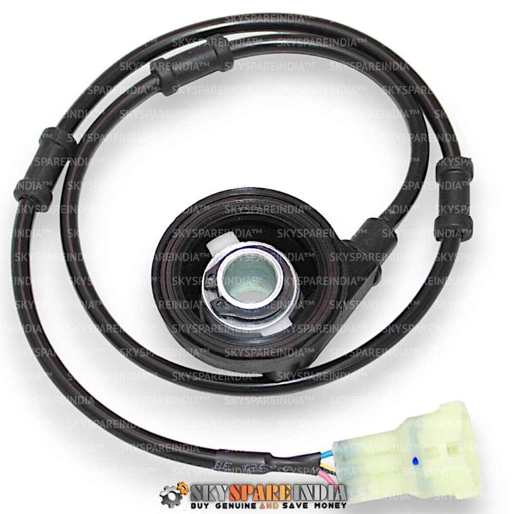 Speed Sensor Cable Compatible With Yamaha YZF R15 Version 1